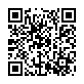 第一會所新片@SIS001@(1pondo)(062113_613)次世代潮吹きクイーン_永沢まおみ的二维码