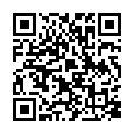 【AI画质修复】【文轩探花】今夜民国风旗袍主题，3500网约外围女神，白嫩大胸，乖巧配合，沙发抠穴啪啪的二维码