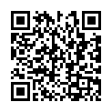 [教父3(国英)]中英字幕.The.Godfather.Part.III.1990.1080p.BluRay.MKV.x264.AC3-CnSCG.mkv的二维码