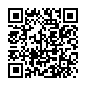 风韵犹存的骚妇燕姐勾引两个70岁左右的放羊老头到树林野战淫乱3P大爷吃了药下面也貌似硬度不够的二维码