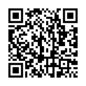 恋夜 大扎软妹 11月18日19日 长相出众身材微妙的二维码