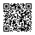 www.ds67.xyz 19年6月最新流出口味特殊的外籍青年嫖了一位身材丰满吊钟大奶肥臀熟女姐姐按着脑袋肏嘴后入女上干的哦哦叫的二维码