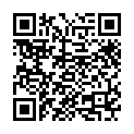 [2006.08.25]生死决断[2006年韩国动作惊悚]的二维码