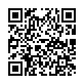 【云盘4K泄密】25岁白领私照及做爱视频，男友分手流出，风情尤物水多多，肤白貌美俏佳人，超骚强烈推荐的二维码