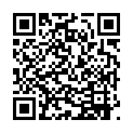 [7sht.me]醫 院 實 習 的 96年 美 女 小 護 士 又 被 醫 生 糟 蹋 了 咪 咪 豐 滿 圓 潤 微 毛 小 嫩 B讓 人 超 有 欲 望 狂 插 到 高 潮 超 漂 亮的二维码