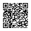 企业老板重金约啪高颜值外围嫩模身材好声音又嗲又甜眼神抚媚乳交足交性交玩个遍对白刺激1080P原版的二维码