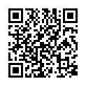 Marvel's Avengers Assemble Black Panther's Quest (2013) Season 5 S05 (1080p AMZN WEB-DL x265 HEVC 10bit AAC 5.1 MONOLITH) REPACK的二维码