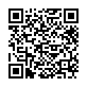 2020-10-16有聲小說14的二维码