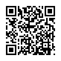 【重磅推荐】知名Twitter户外露出网红FSS冯珊珊和妹子一起挑战全裸便利店购物 小老板看了一脸懵逼的二维码