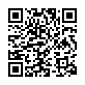 www.ac94.xyz 高颜值网红主播骚气黑丝情趣聊骚再和网友啪啪大战的二维码