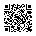 蝙蝠侠大战超人.正义黎明.Batman.v.Superman.Dawn.of.Justice.2016.EXTENDED.BD1080P.X264.AC3.Mandarin&English.CHS-ENG.Adans的二维码