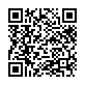 【知网论文重复率检测Q：40982175】《凤凰大视野》奇袭_六日战争全纪录的二维码