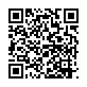 kckc17.com@4位数外围群摇了一位贵州人气质长发大学生靓妹平时做兼职外表温柔体贴看不出床上这么放荡操的嗷嗷叫的二维码