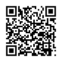 8400327@草榴社區@國內年輕的大學生情侶用單反記錄一次又一次性愛過程 冷艷的冬天第十八部人美臉蛋漂亮乳溝有看頭 好正的妹紙喲人靚奶大而圓真想摸摸 可愛美女夏天和閨蜜一塊的雙人誘惑之旅的二维码