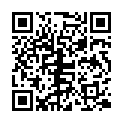 对白有趣台湾老板去CLUP这老板有个怪癖喜欢逐个看小姐下面的毛毛摸奶子的二维码