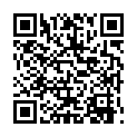 최고의 요리비결.E3726.180716.이순옥의 꽈리고추 땅콩조림과 고추 들깨된장무침.720p-NEXT.mp4的二维码