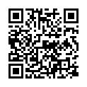 dlfeb.com.Structural.Equation.Modeling.Sem.Concepts.Applications.and.Misconceptions.Mathematics.Research.Developments的二维码