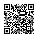 第一會所新片@SIS001@(なめこDX)(NDX-039)新人ナースが自分のミスを認めて真剣に謝罪。的二维码