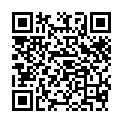 www.ds111.xyz 【真实记录姐弟啪啪】色弟弟骗姐姐开个小玩耍 掀裙子翘美臀后入 无套插入强操S级身材骚姐姐 高清720P完整版的二维码