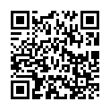 2021-6-20 91沈先森同时来两外围妹留下一个，黑裙大长腿穿上开档丝袜，润滑油揉搓逼，双腿肩上扛强奸式猛操的二维码