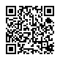 [ OxTorrent.com ] Weeds.Integrale.MULTi.1080p.Bluray.x265.10bit-Papaya的二维码