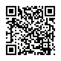 太 誇 張 ， 姐 夫 偷 看 我 洗 澡 ， 直 接 射 在 浴 室 外 面的二维码