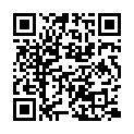 BBC.Hits.Hype.Hustle.An.Insiders.Guide.to.the.Music.Business.Series.1.1of3.Making.a.Star.720p.HDTV.x264.AAC.MVGroup.org.mp4的二维码