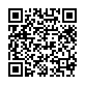 A.Fistful.Of.Lead.2018.P.WEB-DLRip.14OOMB_KOSHARA.avi的二维码