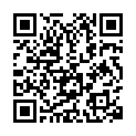 www.ac28.xyz 91大神C仔哥之海天圣宴海选超模换着性感情趣内衣草 不愧是顶级淫乱聚会 个个都是身怀绝技 高清完整版的二维码