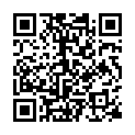 龍戰於野@草榴社區@上海外企騷貨跟黑人男友瘋狂性愛自拍完整加長版，中國男人滿足不了找個黑老外 這回被幹爽了吧的二维码