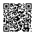 絕 美 OL教 師 下 課 後 制 服 誘 惑 全 解 鎖   全 裸 禁 欲 情 愛 釋 放   漂 亮 美 乳的二维码