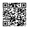 www.ac53.xyz 老王探花约了个白衣少妇TP啪啪，穿上黑丝69互舔口交上位骑乘猛操的二维码