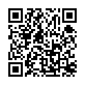 forwinness@第一会所あなた、許して…。 過ちと知りながら 竹内あい rbd-254的二维码