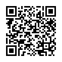 [7sht.me]淫 蕩 騷 婦 專 門 勾 搭 小 鮮 肉 帶 三 個 學 生 仔 賓 館 開 房 各 種 舔 奶 吃 處 男 雞 巴的二维码