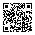 Tiny.House.Nation.S04E07.545.Sq.Ft.Sevens.Company.720p.WEB-DL.AAC2.0.H264-BTN[rarbg]的二维码