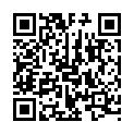 [168x.me]長 相 甜 美 短 發 新 人 美 女 主 播 第 四 部   身 材 苗 條 脫 光 全 裸 自 摸 秀 逼 逼 微 毛   很 是 誘 惑 不 要 錯 過的二维码