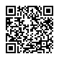 白公子约会T宝气质苗条小嫩模这骚货为了钱主动投怀送抱户外口交回家大战肉棒配合振动棒干的尖叫内射1080P原版的二维码