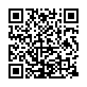 HGC@2345-96年学舞蹈的箩莉系超可爱萌妹子主播直播无内一字马,可解锁尝试各种新奇姿势的二维码