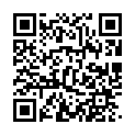 [2007-06-14][04电影区]【江湖.2004】【刘德华、张学友、陈冠希、余文乐】【金刚】的二维码