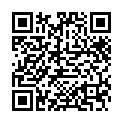 【我们的父辈.第1季.一个不同的时代.01集】.德国.二战.豆瓣高分.Unsere.Muetter.unsere.Vaeter.2013.BluRay.1080P.x264.央视DTS.中文字幕.syw2.mkv的二维码