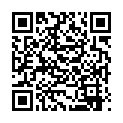 【www.dy1986.com】有经济实力的公司董事长老大叔约会包养的小三用自拍杆拍摄激情画面年龄大了壮阳Y没少吃干的很猛【全网电影※免费看】的二维码