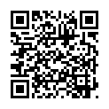 tt520@草榴社區@調教超騷同居女友自拍視頻吹箫打炮舔肛樣樣在行的二维码