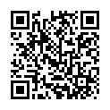 11.01.26.Daylight.1996.BD.REMUX.VC-1.1080p.DTSHDMA.DD20.DualAudio.MySilu的二维码