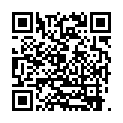 [AHU-SUB]バカな妹を利口にするのは俺の××だけな件について アイスも大好き!! 御津井芭華 下のお口で頬張っちゃうぞ編[02][GB][720P].mp4的二维码