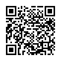 [22sht.me]身 材 單 薄 屌 還 挺 大 的 小 夥 子 會 所 潇 灑 玩 美 女 公 關 妹 身 材 苗 條 胸 大 臀 翹 小 蠻 腰 幹 的 美 女 動 聽 淫 叫 搞 了 她 兩 次的二维码