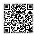 2021.8.5，【汐汐吐泡泡】，这大长腿，酒店干人类高质量女性，C罩杯粉粉乳房，娇喘声声勾魂摄魄，极品骚货必须满足的二维码