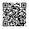 153.(Pacopacomama)(111414_287)ごっくんする人妻たち48～知らない男の部屋で裸エプロン～沖田千賀子的二维码