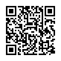 2021.3.11，一场45分钟，17.35W金币入账，人气爆棚【Avove】平台第一小骚货，叫床声勾魂摄魄淫荡之极的二维码