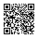 〖 真 實 了 解 國 産 AV拍 攝 背 後 的 故 事 〗 拍 攝 花 絮 集 + 訪 談 + 海 報   真 實 插 入 啪 啪 2V的二维码