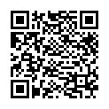 r之使命@夫の目の前で犯された若妻 桐原エリカ的二维码